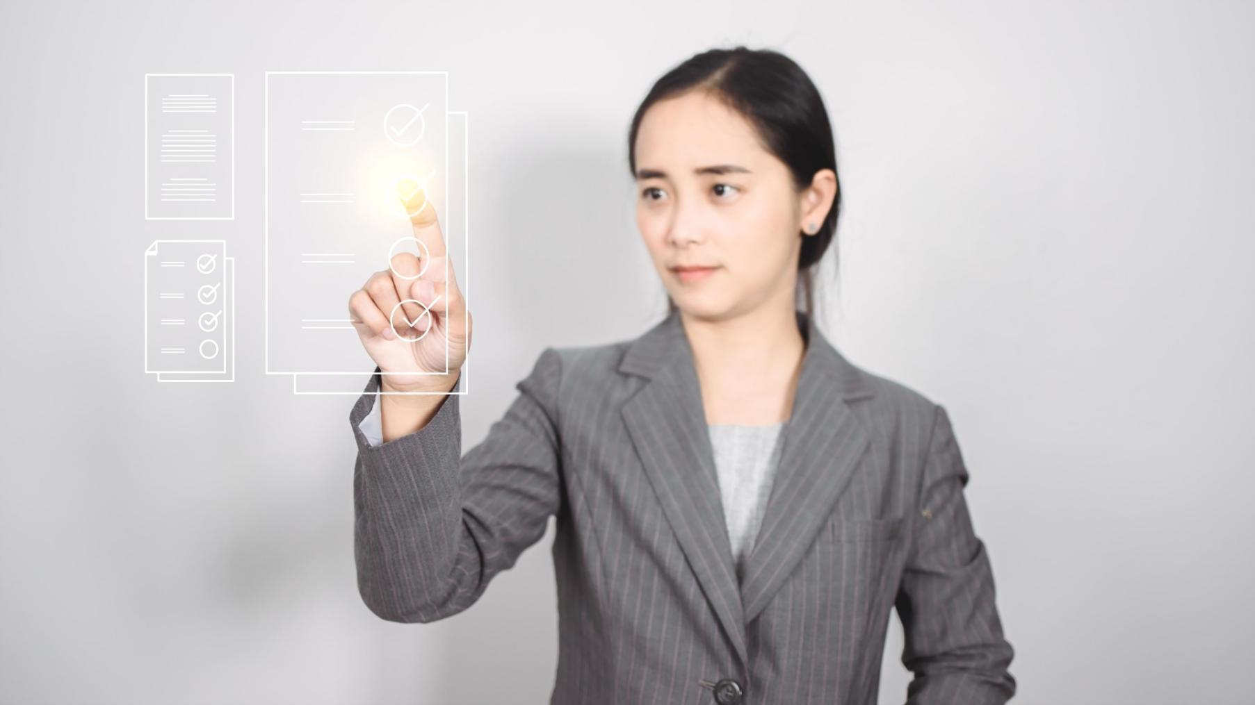 On-Page-Optimierung Workshop Lernprogramm