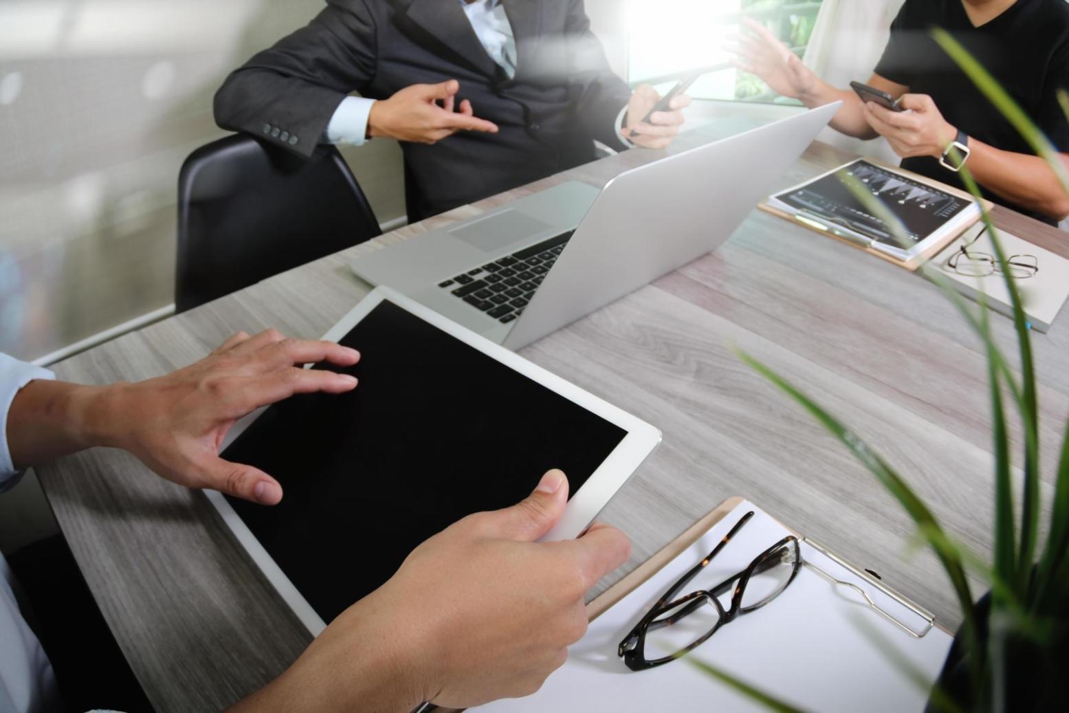 Ergebnisse aus früheren SEO-Workshop-Projekten