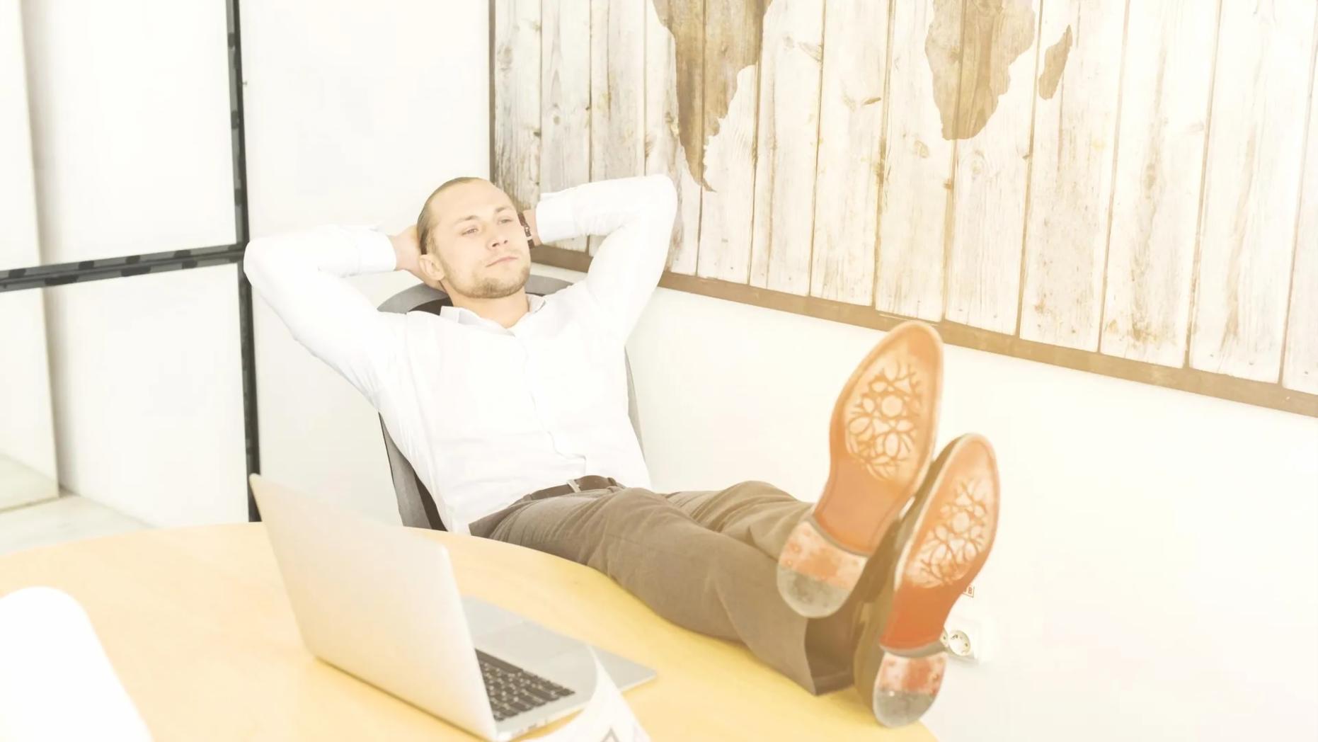 Lernumgebung des On-Page-SEO-Workshops — Teilnehmerarbeitsbereich